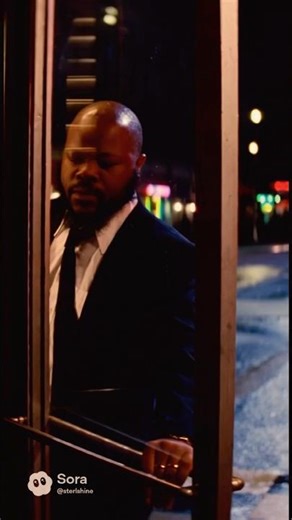 The movie “Pulp Fiction” is legendary!