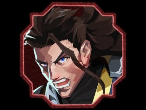 [OLD]Shindai Akuma Boss Fight Location + Full Fight | Shindo Life