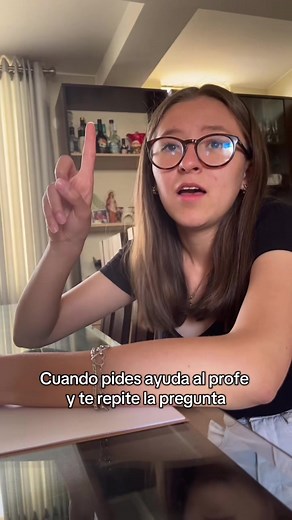 Diferencias entre célula procariota y eucariota en medicina