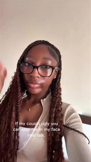 Understanding Friendship and Authentic Connections