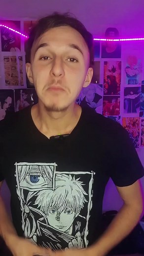 رأيكم على الفيلم لي شاهده #foryou #netflix #movie #series #tvshow #افلام_اجنبية #foryoupage #مسلسلات