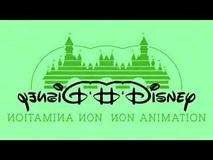 WDTV/BVII (2004) Effects (Inspired By Klasky Pitch Effects)