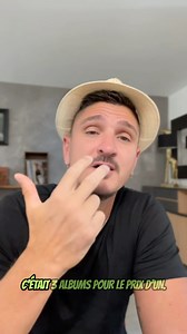 1K reactions · 83 shares | C'est cadeau ! https://sebastienquintino.com/products/pack-de-la-rentree-104-titres?utm_source=copyToPasteBoard&utm_medium=product-links&utm_content=web | Sébastien | Facebook