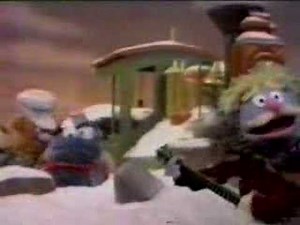 Cookie as Casey McPhee (Classic Sesame)