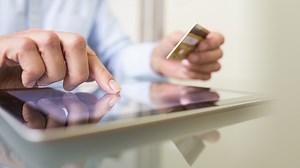 BDO Unibank’s Digital Transformation | Huawei Enterprise