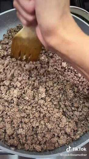 Delicious Keto Taco Bowl Recipe for a Low Carb Meal