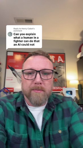 Understanding the Role of AI in Modern Military Technology