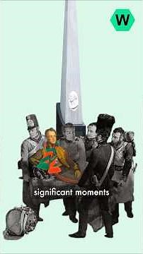 Diggit Wiki: Cultural Memory explained