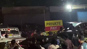 2.5K views · 53 reactions | Happy new year  goa | GO GOA GONE | Facebook