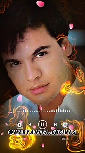 174K views · 2.5K reactions |  #BaladasDelRecuerdo #recuerdosdesbloqueados #music #baladasdelayer #musica #rolitasparadedicar #lomejordelomejor #baladasparatiyparami | 퐌퐢 퐯퐢퐝퐚 퐞퐫퐞퐬 퐭퐮 | Facebook