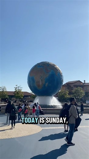 Thank You Lord for your Protection and Guidance #shortsfeed #shortvideos #shortsviral #shorts