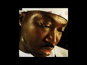 [FREE] Project Pat Sample Type Beat 2026 - "Live Or Die" | Key Glock Type Beat 2026