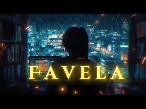 MXZI , Deno funk or phonk | Favela funk | funk | phonk | by sound surge |