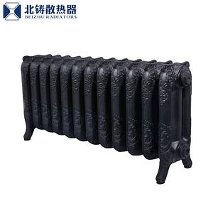 [Hot Item] Traditional Cast Iron Radiator Old Style