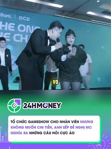 Câu Hỏi Game Show Về Cá Viên Chiên