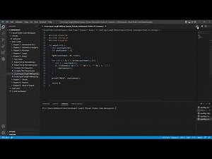 C Lab: Count Input Length Without Spaces, Periods, Exclamation Points, Or Commas
