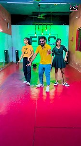 92K views · 5.7K reactions | #Video - जीरा जवाईन अईछत बानी | Shilpi Raj | Shweta Mahara | Jira Jawayin Ayichath Bani #dance #bhojpuri_status #bhojpurisonglover❤️ #bhojpurireels | Feel Dance Center | Facebook