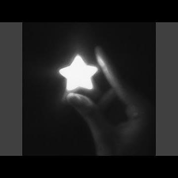 Force (Super slowed)