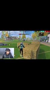 903K views · 40K reactions | 1,000,000 Coins Found on ( Nexterra Map ) " #FreeFire #Gamingchallenge #viralchallenge #viralreelsシ #foryou #everyone #MustWatch | Proxy Ffx | Facebook