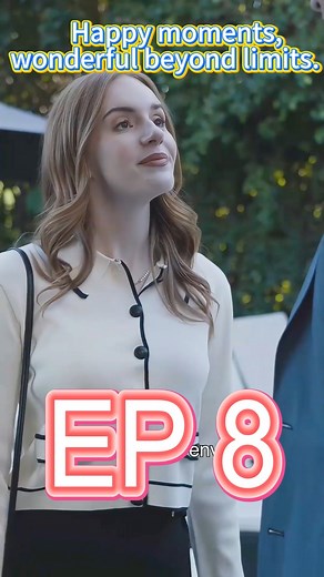 3.4K views · 15 reactions | click the link ...