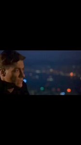 10K views · 331 reactions | Petit JC 曆曆 Jean-Claude Van Damme #JCVD #team #fypシ゚ #legende #thankyou #Respect #facebookreelsvideo #vandamme #facebookreelsviral #reelsviralfb | Petit JC Mireille | Facebook