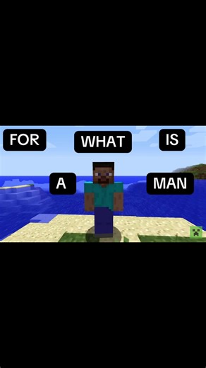 Dipper pines (@themansuds69)’s videos with I did it my way - jpthemusicenjoyer