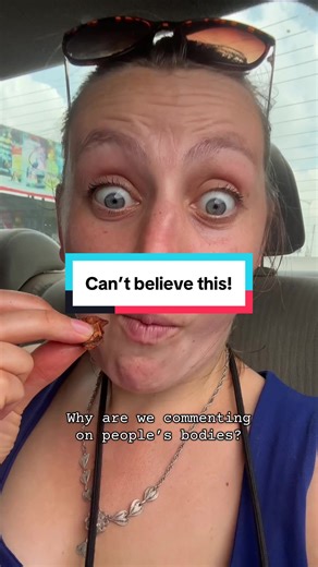 Understanding Eating Disorders in Ghana