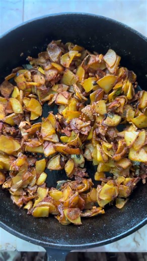 # sounds Indian food # meal maker Briyani