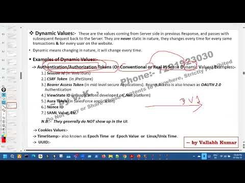 PT&PE using JMeter & other Tools - Year-2025 - Day-15