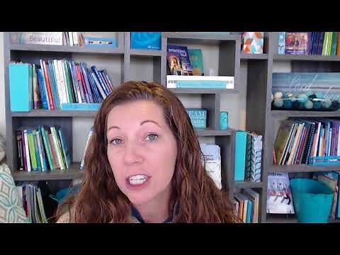 Math Running Records To Assess Math Fluency