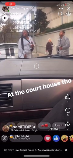 24K views · 142 reactions | Nashville not playing勞 | Bobby Lewis | Facebook