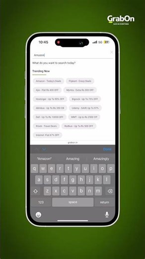 Amazon Promo Codes Today Free | Amazon Coupon Code 2026 & Discount Codes