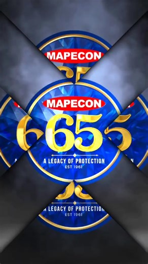 𝐌𝐀𝐏𝐄𝐂𝐎𝐍 𝟔𝟓: 𝐀 𝐋𝐞𝐠𝐚𝐜𝐲 𝐨𝐟 𝐏𝐫𝐨𝐭𝐞𝐜𝐭𝐢𝐨𝐧 For sixty-five remarkable years, 𝗠𝗔𝗣𝗘𝗖𝗢𝗡 has stood as a pillar of trust, excellence, and protection in the Philippines. What began as a bold vision has grown into a legacy, one built on innovation, integrity, and an unwavering commitment to safeguarding homes, businesses, and communities. Through generations, changing times, and evolving challenges, 𝐌𝐀𝐏𝐄𝐂𝐎𝐍 has remained steadfast in its mission: to protect what matters 