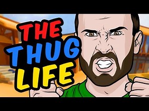 Human Fall Flat - YOUTUBE GAMING CLUB