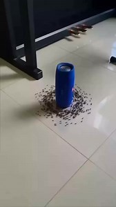 27K views · 143 reactions | ants trapped in a vortex #ant #trapped #circle #round | Abu DKK | Facebook