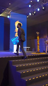 19 reactions | On our 80th anniversary, we honoured the PLites and...