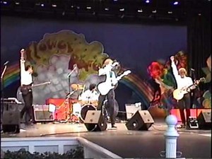 The Knack - Let Me Out / Your Number Or Your Name