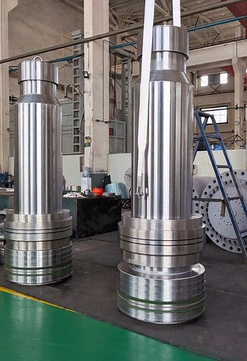 Top Steel Manufacturing and Export Insights
