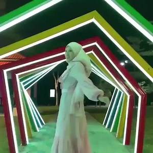 MENARIK DI MUAR! BANDAR MAHARANI BANDAR DIRAJA! Bandar Muar menyajikan pelbagai kelainan dari segi pemandangan, aktiviti, kebudayaan dan terutama sekali makanan yang lazat. Jadi apa tunggu lagi? Jom ke Muo ✨ | Majlis Perbandaran Muar