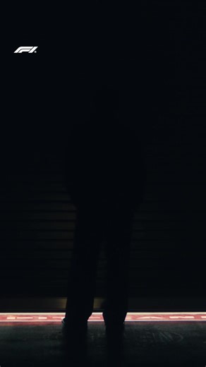 New cars. New power. New teams. F1 is back and it's all to drive for. Be part of the next generation as we go racing in Australia. 6-8 March. | F1