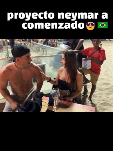 @pieroarenas.t #parati #fyp #brasil #fekahouse #shakadoto | piero arenas