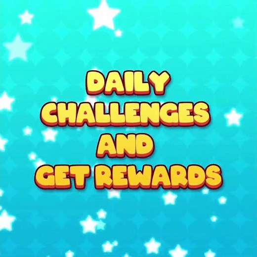 Kingdom - Cross Math: Fun Math Puzzles & Brain Boost! 🎮🔢