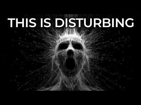 The Quantum Vacuum Is Not Stable... And Physics Knows It