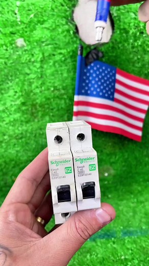 Innovative Car Spark Plug Hacks to Enhance Performance