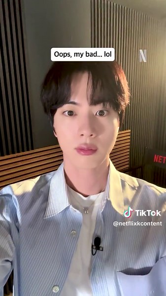 Kian's Bizarre BnB: Unforgettable Memories with BTS