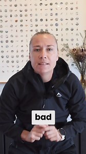 20K views · 553 reactions | Don’t watch this video is you don’t want tough love 珞 | Running 4 Meyer | Facebook