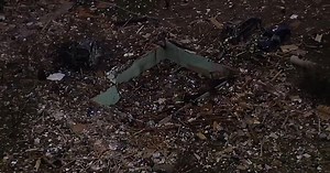 4 people killed in Michigan house explosion