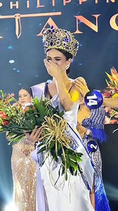 MOMENTS | Carolyn Kean Mendoza Tuquero Miss World Philippines | BAUAN BATANGAS Show Your Love and support as she is set to compete in the national finals of Miss World Philippines Organization this October 🇵🇭 ANGAT ANG GANDA NG PINAY! | The Pageant Awards Philippines