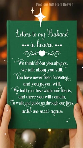 #imissmyhusband #missingmyhusband #missingyou #missyou #imissyou | I Miss My Husband