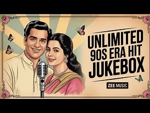 Golden 80s Bollywood Romantic and Sad Songs Jukebox | Evergreen Hindi Classics Collection Hits!